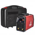   Vitals Master MMA-1600 LCDk